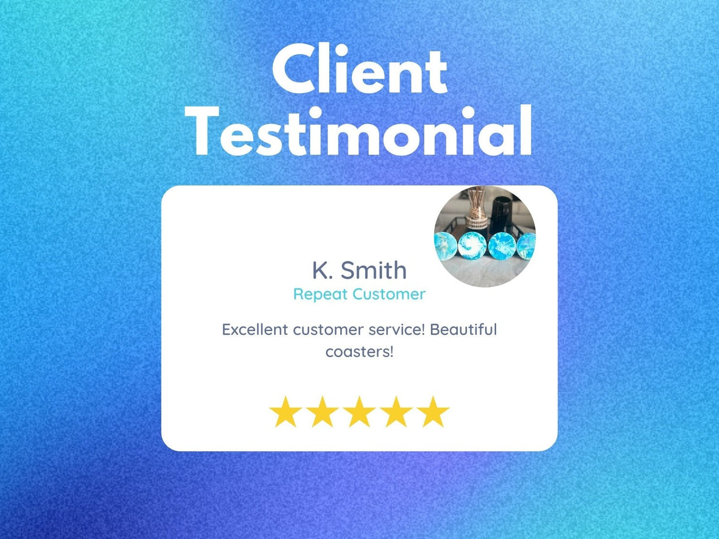 Resin Ocean Wave Wood Wine Caddy for Wine and Ocean Lovers, Handmade Coastal Decor, Housewarming Gift, New Home Gift, Hostess Gift