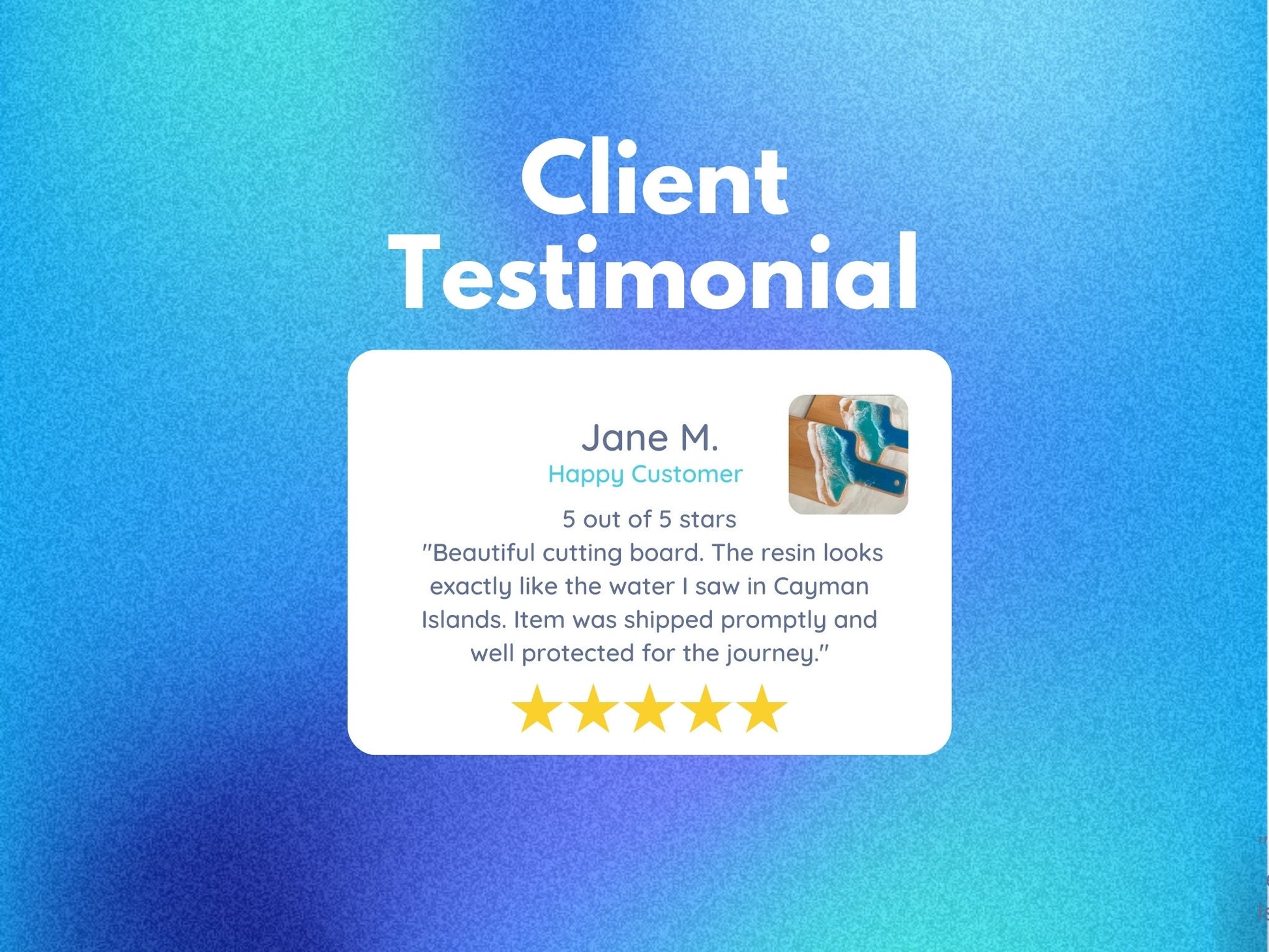 Nautical Serving Tray Set, Ocean Charcuterie Board, Coastal Wine Cheese Tray, Beach House Decor, Wine Coasters