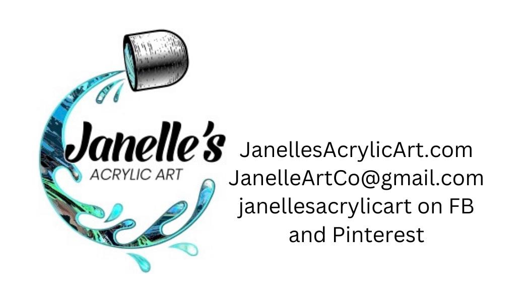 Custom Ocean Wave Wall Art, Coastal Home Decor, Handmade Wooden Beach Sign, Personalized Nautical Beach House Gift, Tropical Nautical Art