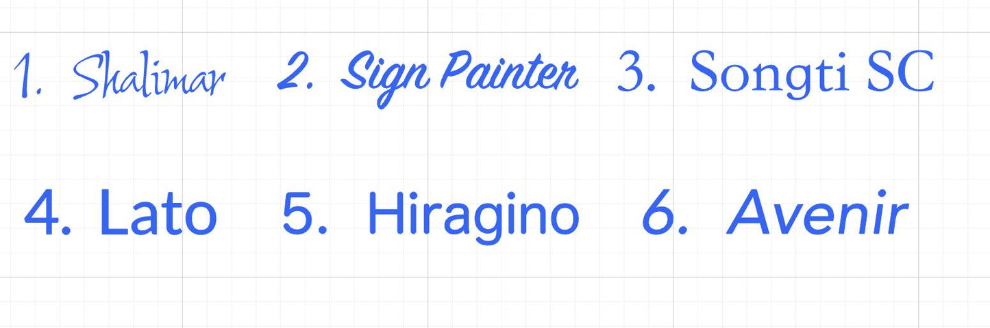 Coastal Home Decor Ocean Wave Cutting Board, Small Surfboard Cheese Lover Beach Lover Gift, Tropical Wedding, Housewarming, Realtor Closing