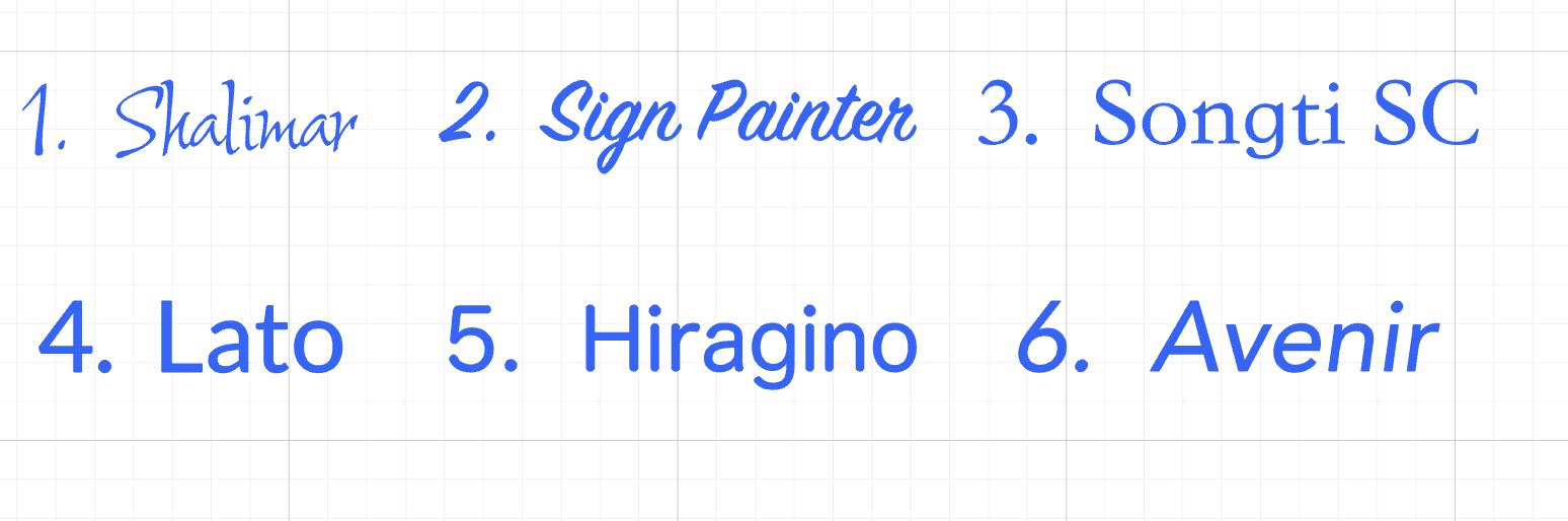 Coastal Home Decor Ocean Wave Cutting Board, Small Surfboard Cheese Lover Beach Lover Gift, Tropical Wedding, Housewarming, Realtor Closing