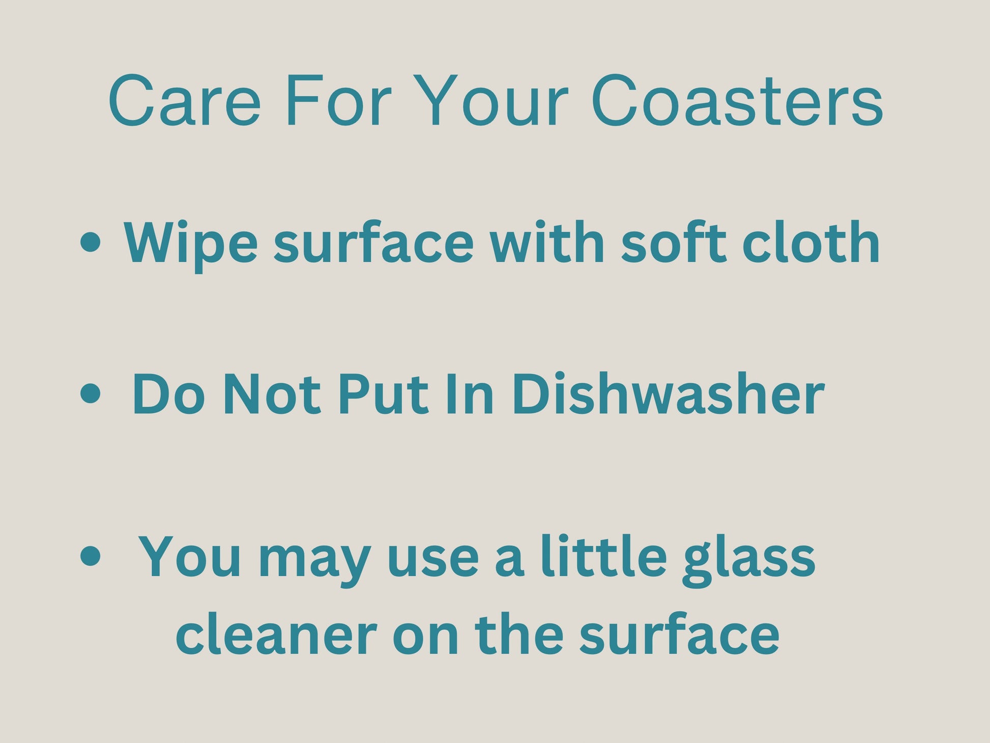 Orange Glossy Ceramic Drink Coaster Set of 4 in Acrylic Pour Abstract Fluid Art, Heat Resistant