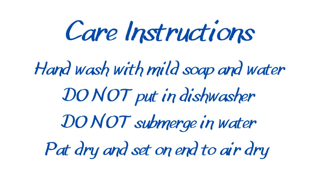 Ocean Wave Cutting Board with a Wine Glass and a Beer Glass makes the Perfect Gift for Ocean Loving Couples, Coastal Home Decor Beach House