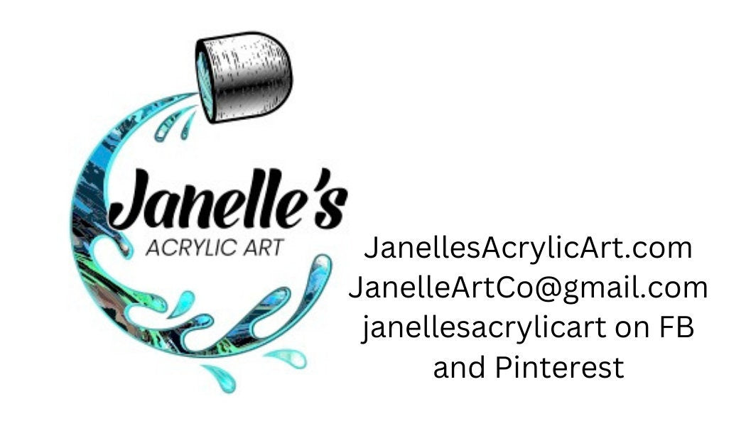 Decorated Wine Glass Gift Set: 2 Resin Ocean Wave Glasses, 1 Wine Bottle Stopper, and 2 Wine Glass Charms make a Beautiful Gift Made to Last