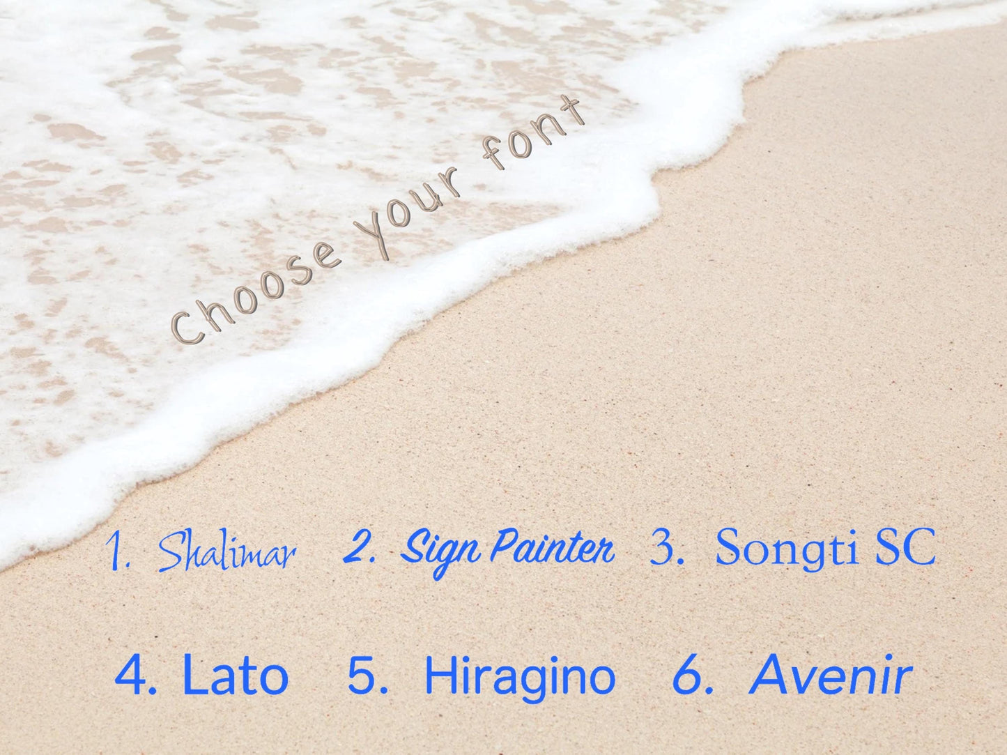 Coastal Home Decor, Ocean Wave Ukulele Cutting Board, Cheese & Beach Lover Gift, Tropical Hawaii Inspired Housewarming, Realtor Closing Gift